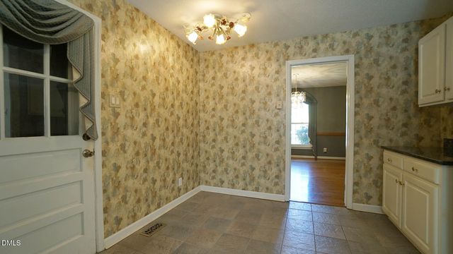 8509 Stagville Road, Bahama, NC 27503