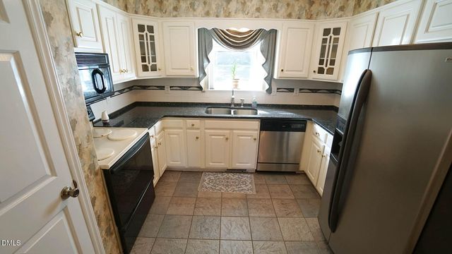 8509 Stagville Road, Bahama, NC 27503