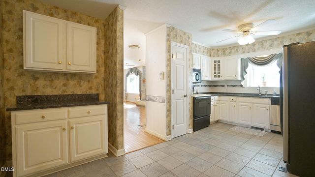 8509 Stagville Road, Bahama, NC 27503