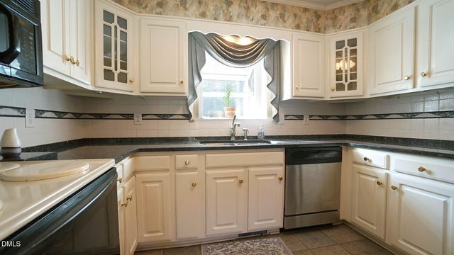 8509 Stagville Road, Bahama, NC 27503