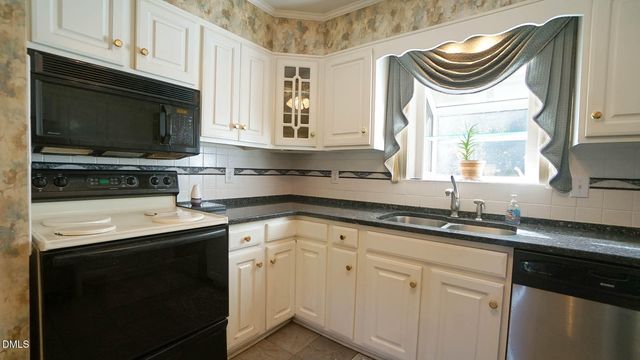 8509 Stagville Road, Bahama, NC 27503