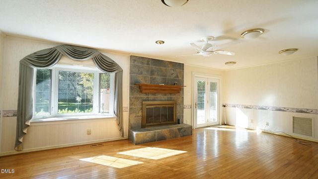 8509 Stagville Road, Bahama, NC 27503