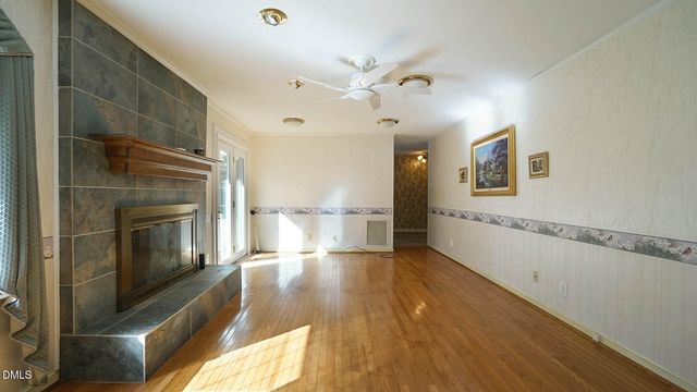 8509 Stagville Road, Bahama, NC 27503