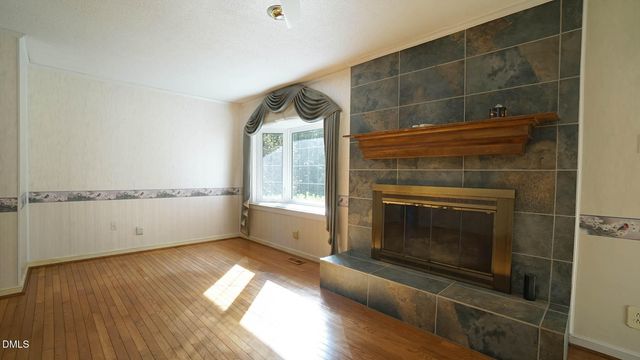 8509 Stagville Road, Bahama, NC 27503