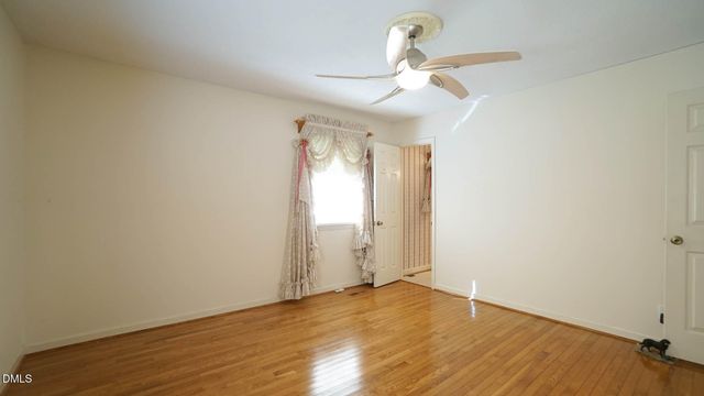 8509 Stagville Road, Bahama, NC 27503