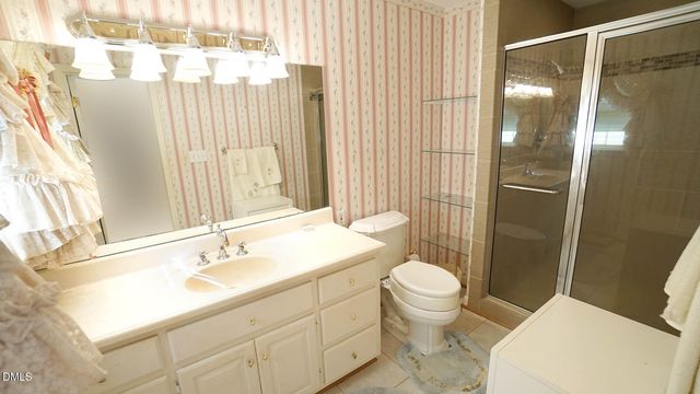 8509 Stagville Road, Bahama, NC 27503