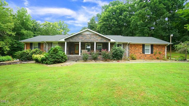 8509 Stagville Road, Bahama, NC 27503