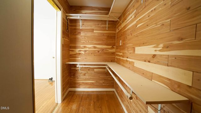 8509 Stagville Road, Bahama, NC 27503