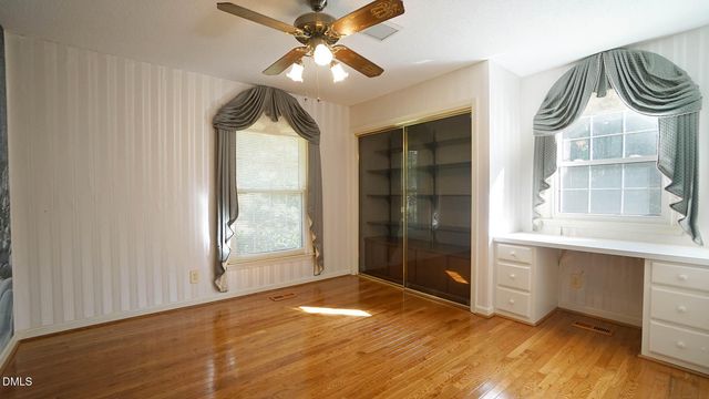 8509 Stagville Road, Bahama, NC 27503