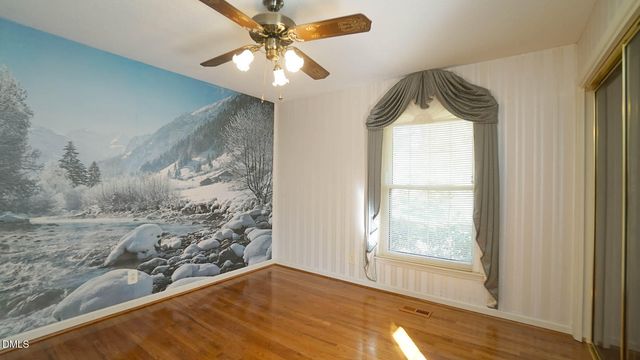 8509 Stagville Road, Bahama, NC 27503