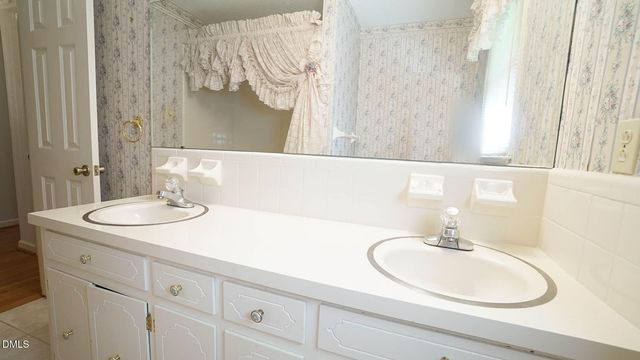 8509 Stagville Road, Bahama, NC 27503