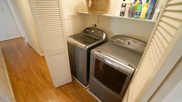 8509 Stagville Road, Bahama, NC 27503