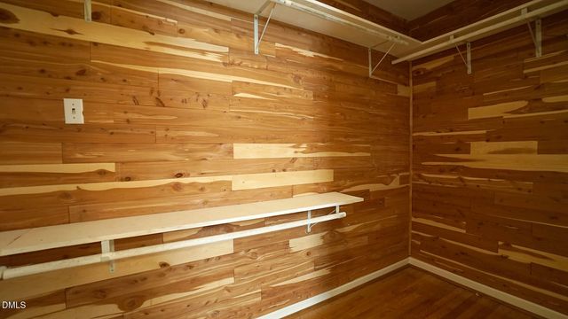 8509 Stagville Road, Bahama, NC 27503