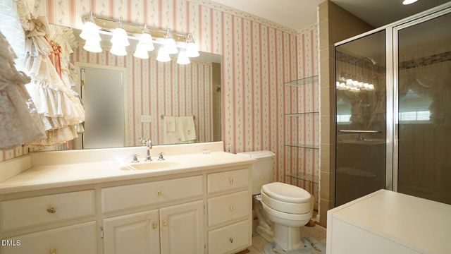 8509 Stagville Road, Bahama, NC 27503