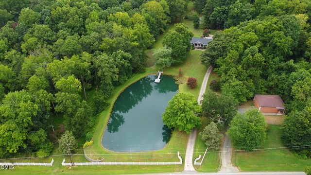 8509 Stagville Road, Bahama, NC 27503