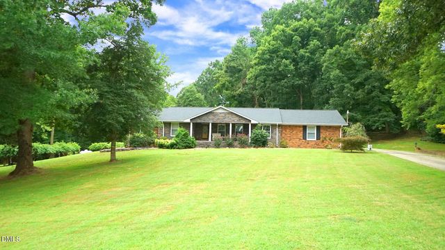 8509 Stagville Road, Bahama, NC 27503