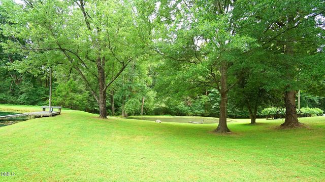 8509 Stagville Road, Bahama, NC 27503