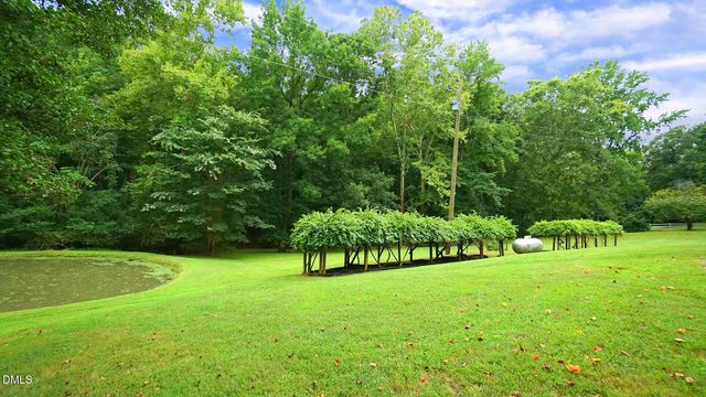 8509 Stagville Road, Bahama, NC 27503