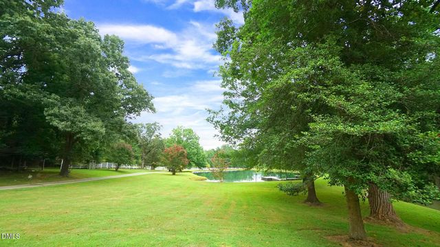 8509 Stagville Road, Bahama, NC 27503