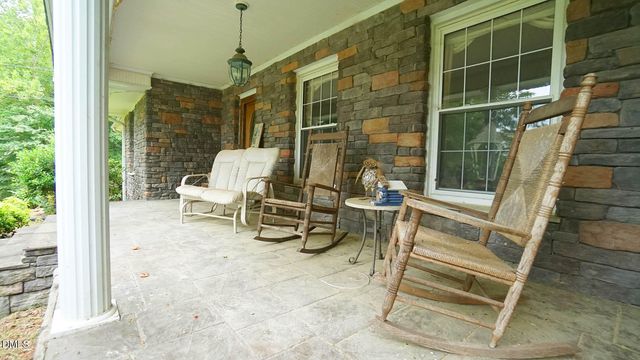 8509 Stagville Road, Bahama, NC 27503