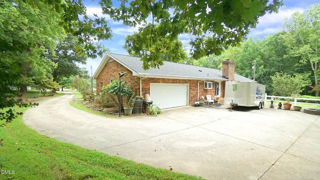8509 Stagville Road, Bahama, NC 27503