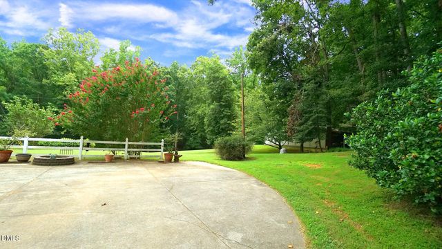 8509 Stagville Road, Bahama, NC 27503
