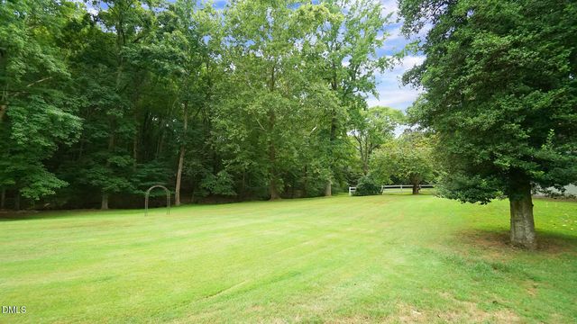 8509 Stagville Road, Bahama, NC 27503