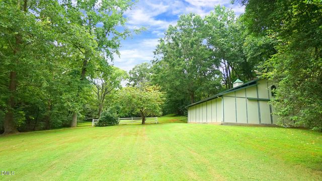8509 Stagville Road, Bahama, NC 27503
