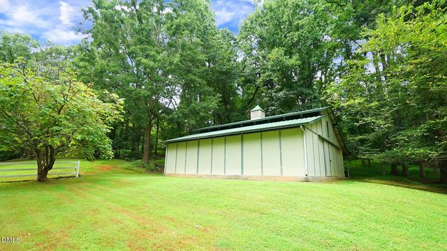 8509 Stagville Road, Bahama, NC 27503