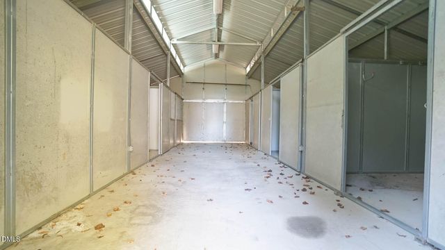 8509 Stagville Road, Bahama, NC 27503