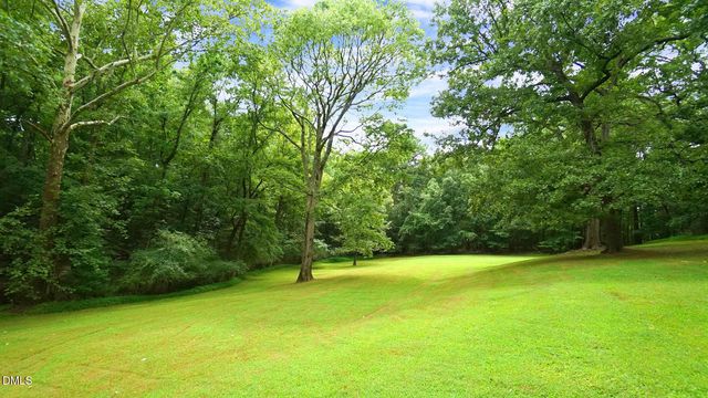 8509 Stagville Road, Bahama, NC 27503