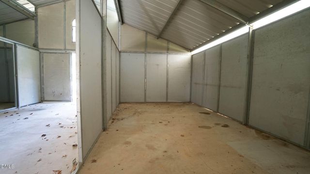 8509 Stagville Road, Bahama, NC 27503