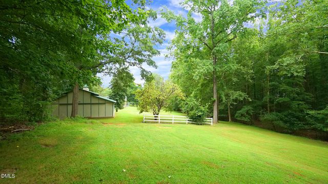 8509 Stagville Road, Bahama, NC 27503
