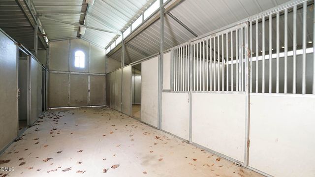 8509 Stagville Road, Bahama, NC 27503