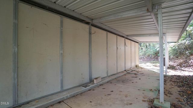 8509 Stagville Road, Bahama, NC 27503