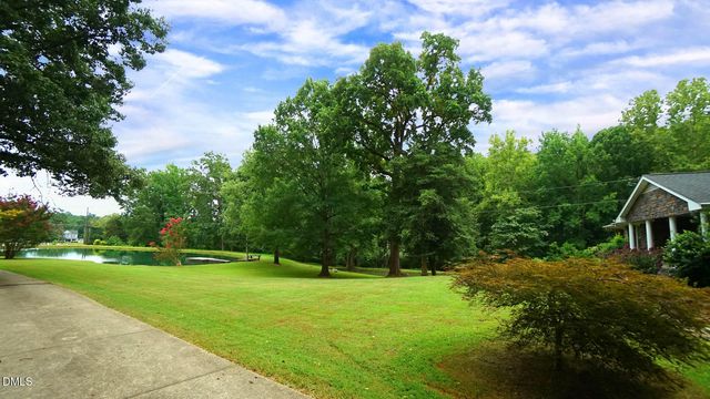 8509 Stagville Road, Bahama, NC 27503