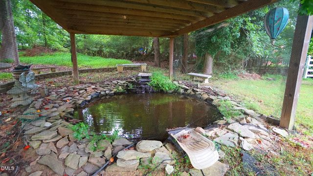8509 Stagville Road, Bahama, NC 27503