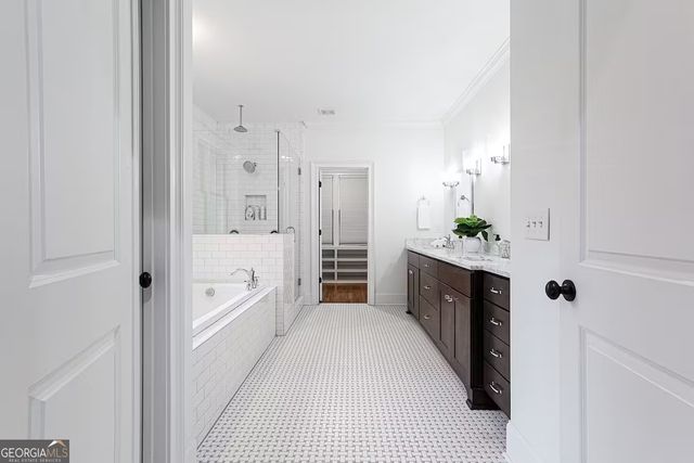 222 Kirkwood Road NE, Atlanta, GA 30317