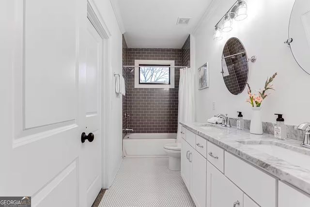 222 Kirkwood Road NE, Atlanta, GA 30317