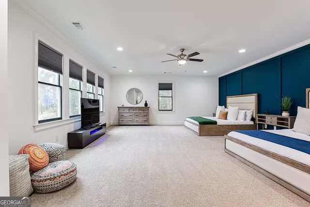 222 Kirkwood Road NE, Atlanta, GA 30317