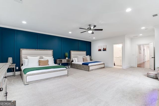 222 Kirkwood Road NE, Atlanta, GA 30317