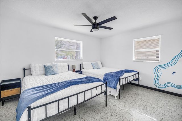 3518 POCAHONTAS DRIVE, Largo, FL 33774