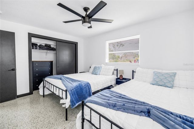 3518 POCAHONTAS DRIVE, Largo, FL 33774