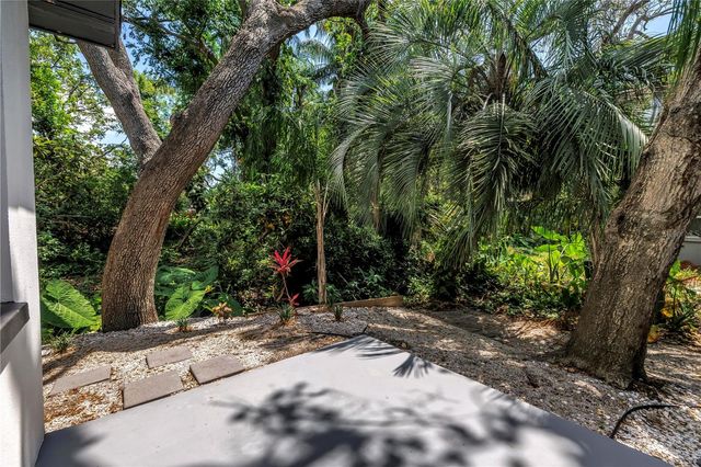3518 POCAHONTAS DRIVE, Largo, FL 33774