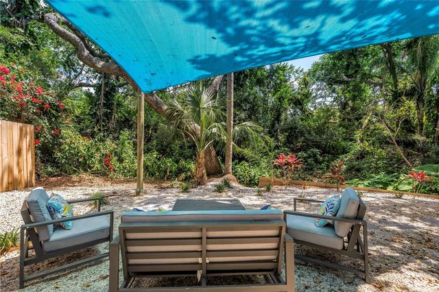 3518 POCAHONTAS DRIVE, Largo, FL 33774