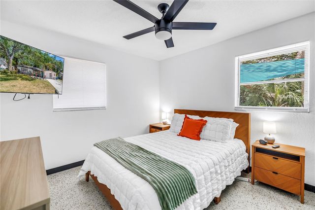 3518 POCAHONTAS DRIVE, Largo, FL 33774