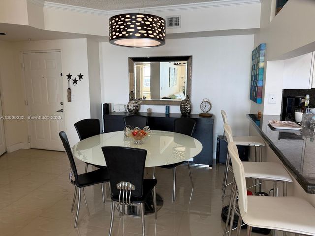17100 N Bay Road 1605, Sunny Isles Beach, FL 33160
