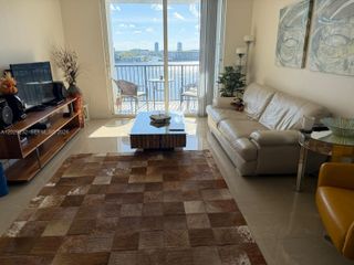 17100 N Bay Road 1605, Sunny Isles Beach, FL 33160