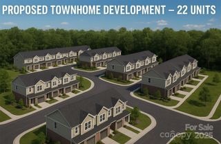 00 Pine Street, Mooresville, NC 28115