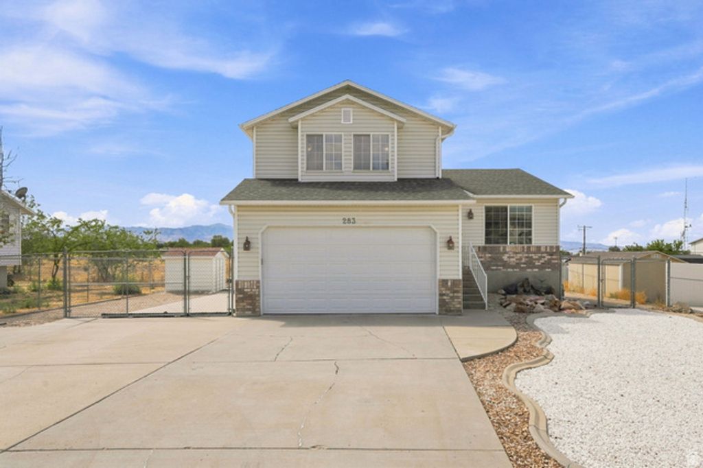 283 N 630 E, Tooele, UT 84074 — photo 3